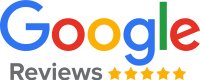 logo Google Reviews