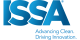 a blue background with a white background and a blue background a blue background with a white background and a blue background