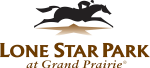 lonestark ranch and ranch