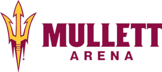 logo-MullettArena