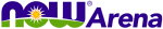mill valley chamber chamber council