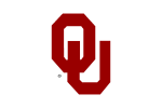 Oklahoma Sooners Logo
