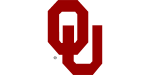 logo-OU