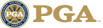 logo-PGA