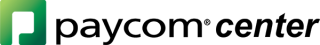 a green leaf with a black background