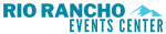 the logo for the colorado event center