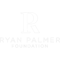 Ryan Palmer Foundation Logo