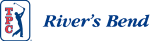 the river bend logo
