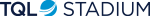 logo-TQLStadium