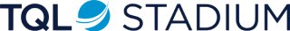 logo-TQLStadium