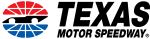 the logo for the democratic democratic party