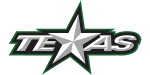 the texas star logo
