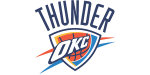 logo-Thunder