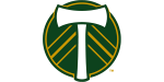 portland timbers logo